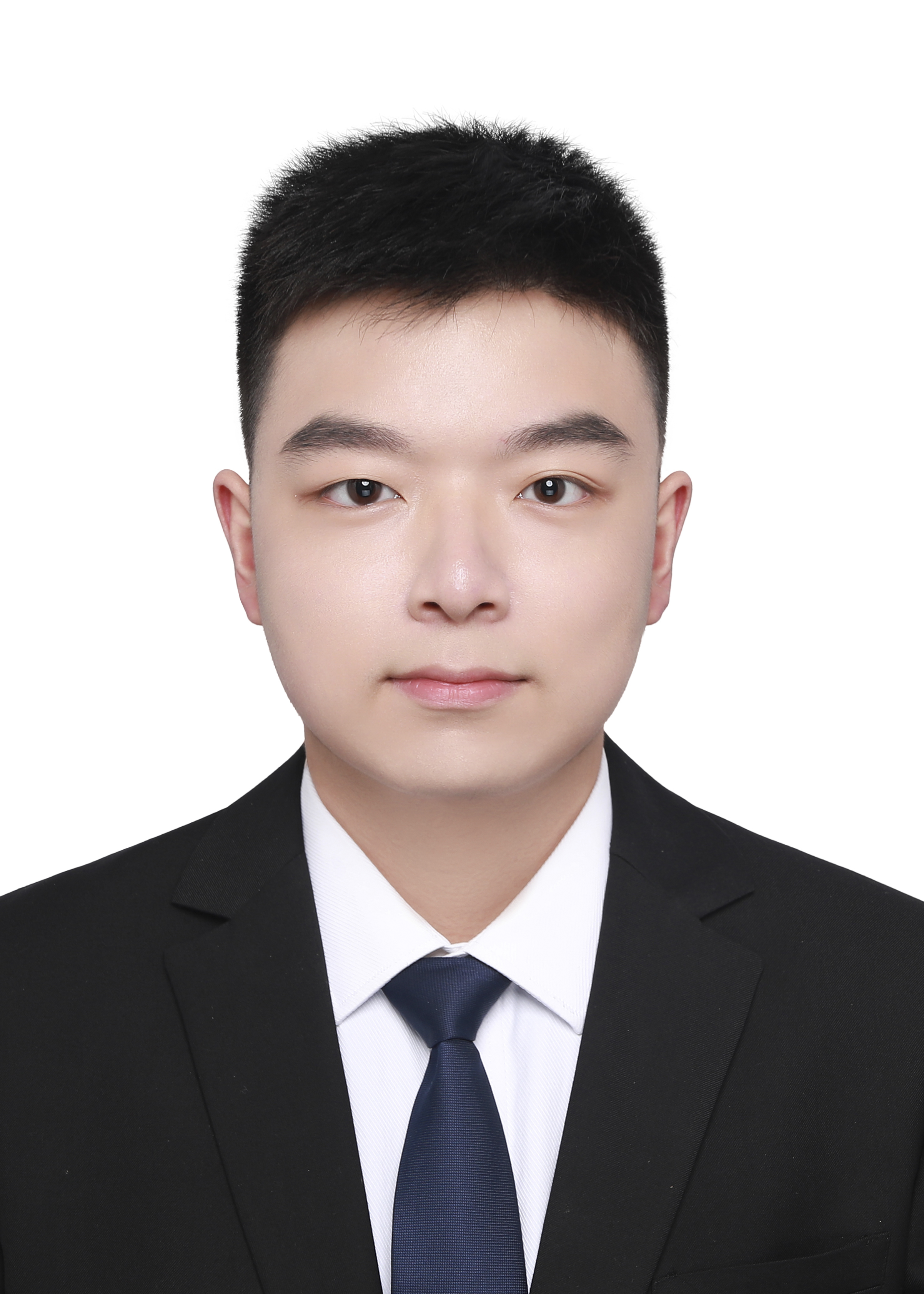 Quangao Liu