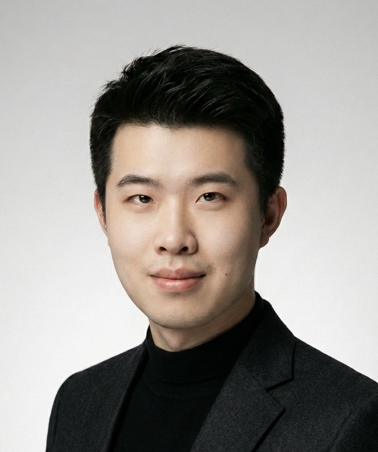 Zhenyue